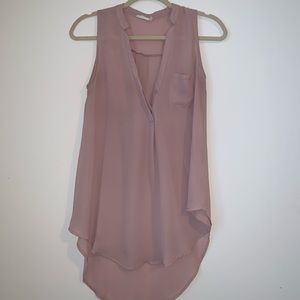 LUSH - women’s top - size S